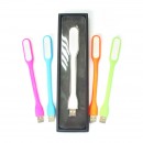 USB - LED Lamp